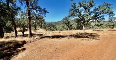 12507 Angel Wing Ln, Smartville, CA 95977 Photo