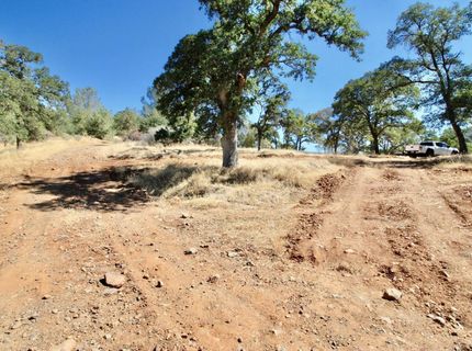 12507 Angel Wing Ln, Smartville, CA 95977 Photo