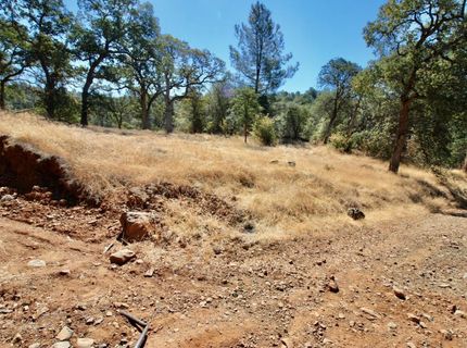 12507 Angel Wing Ln, Smartville, CA 95977 Photo