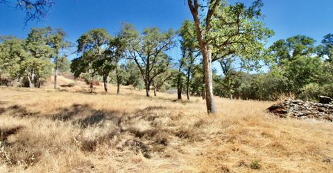 12507 Angel Wing Ln, Smartville, CA 95977 Photo