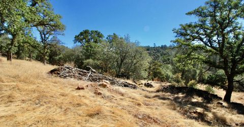 12507 Angel Wing Ln, Smartville, CA 95977 Photo