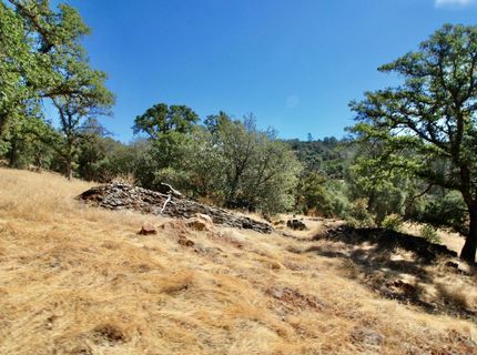 12507 Angel Wing Ln, Smartville, CA 95977 Photo