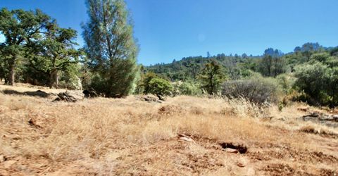 12507 Angel Wing Ln, Smartville, CA 95977 Photo