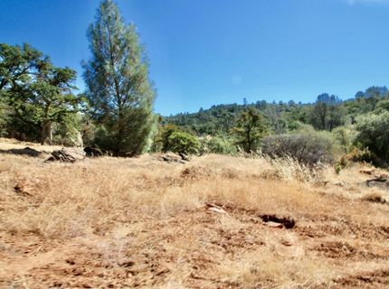 12507 Angel Wing Ln, Smartville, CA 95977 Photo