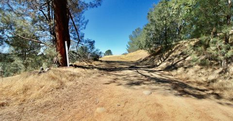 12507 Angel Wing Ln, Smartville, CA 95977 Photo