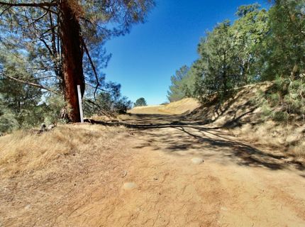 12507 Angel Wing Ln, Smartville, CA 95977 Photo