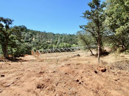 12507 Angel Wing Ln, Smartville, CA 95977 Photo