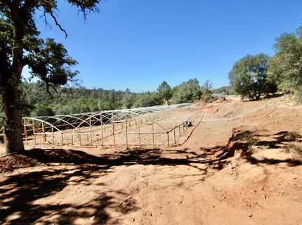 12507 Angel Wing Ln, Smartville, CA 95977 Photo