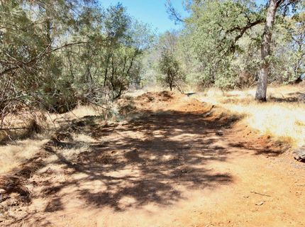 12507 Angel Wing Ln, Smartville, CA 95977 Photo
