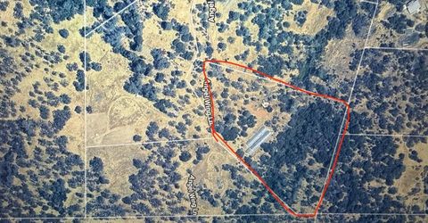 12507 Angel Wing Ln, Smartville, CA 95977 Photo