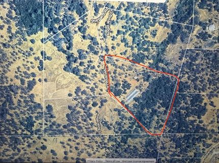 12507 Angel Wing Ln, Smartville, CA 95977 Photo