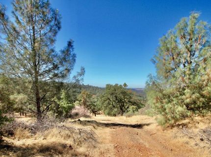 12507 Angel Wing Ln, Smartville, CA 95977 Photo