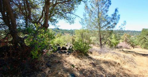 12507 Angel Wing Ln, Smartville, CA 95977 Photo
