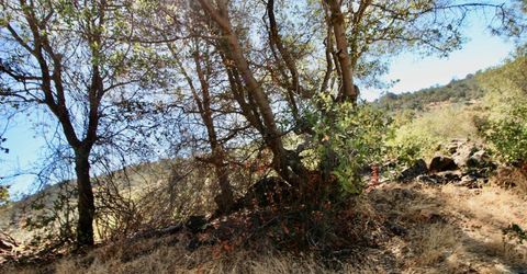 12507 Angel Wing Ln, Smartville, CA 95977 Photo