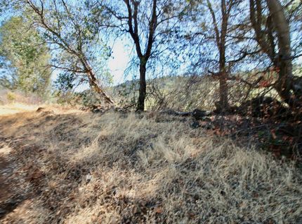 12507 Angel Wing Ln, Smartville, CA 95977 Photo