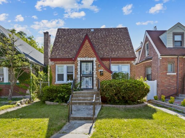 8519 S King Drive , Chicago, IL 60619