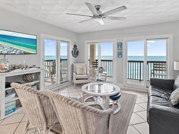 23223 Front Beach Road, Unit C1#704, Panama City Beach, FL 32413