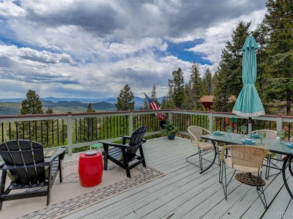 31307 Kings Valley W, Conifer, CO 80433