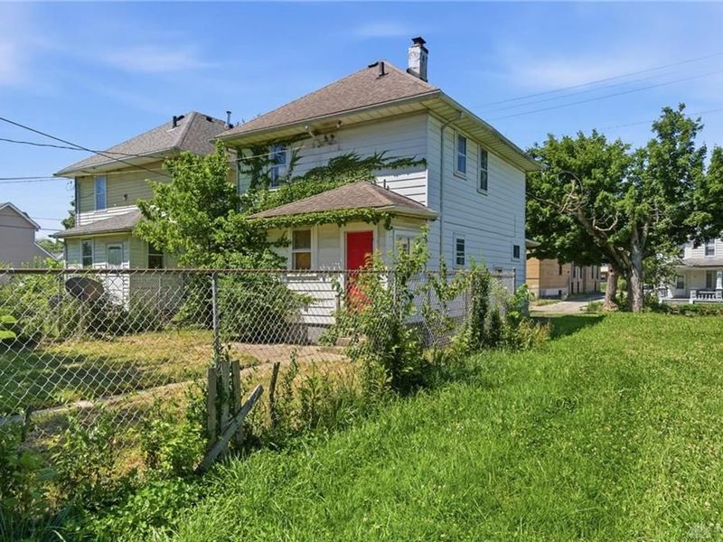 134 S Philadelphia Street, Dayton, OH 45403 Photo 10