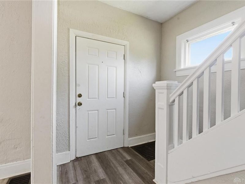 134 S Philadelphia Street, Dayton, OH 45403 Photo 12
