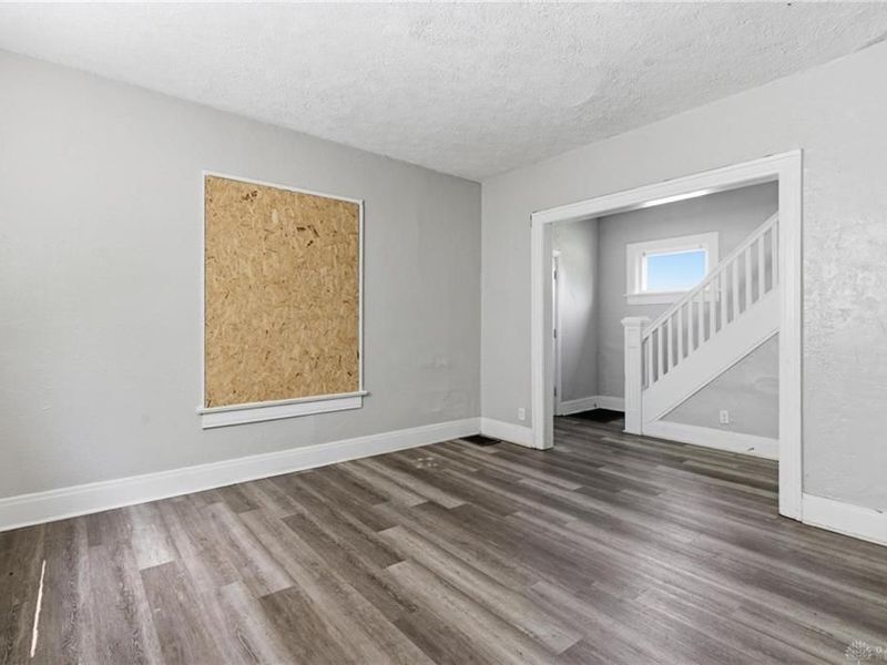134 S Philadelphia Street, Dayton, OH 45403 Photo 13