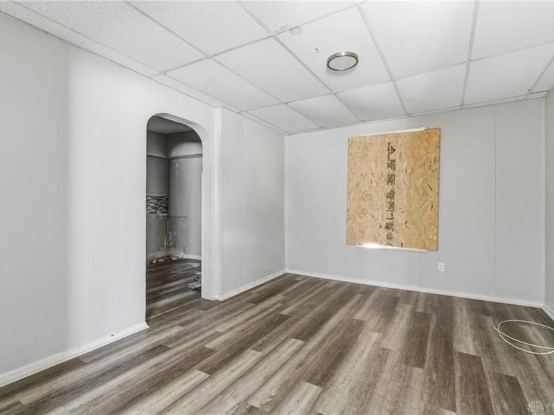 134 S Philadelphia Street, Dayton, OH 45403 Photo 14