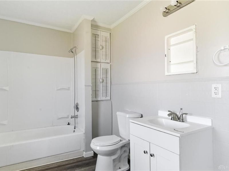 134 S Philadelphia Street, Dayton, OH 45403 Photo 18