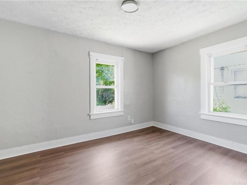 134 S Philadelphia Street, Dayton, OH 45403 Photo 21