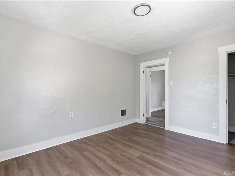 134 S Philadelphia Street, Dayton, OH 45403 Photo 24