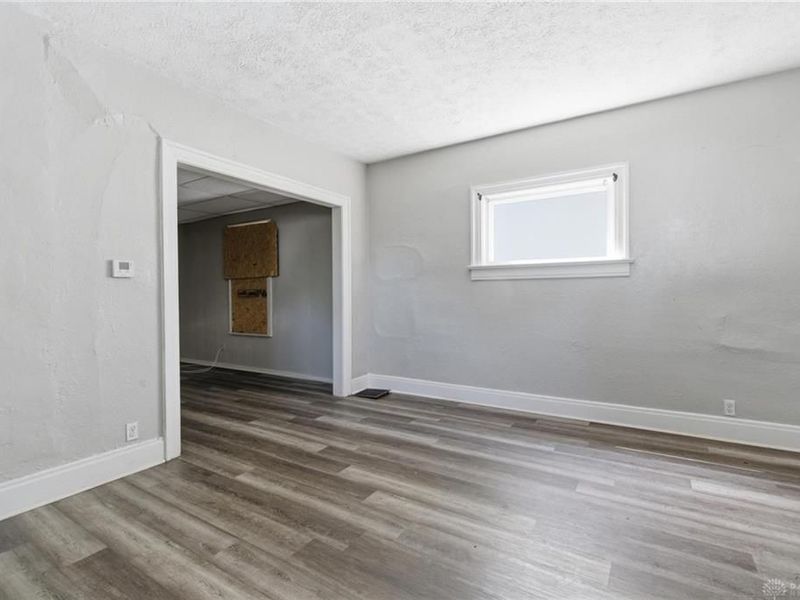 134 S Philadelphia Street, Dayton, OH 45403 Photo 6