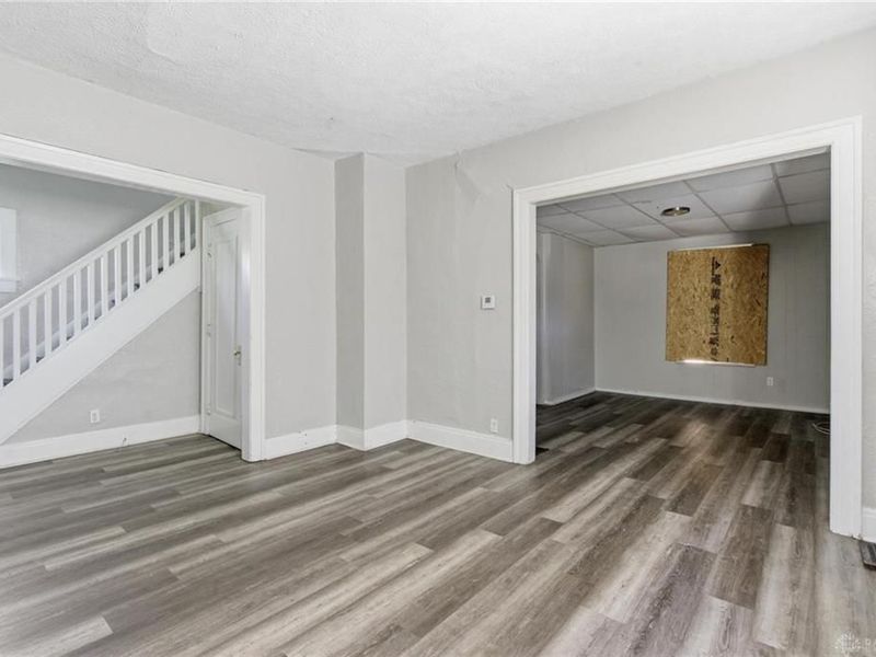 134 S Philadelphia Street, Dayton, OH 45403 Photo 7