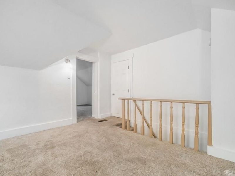 615 E Main Street, Greenville, OH 45331 Photo 5