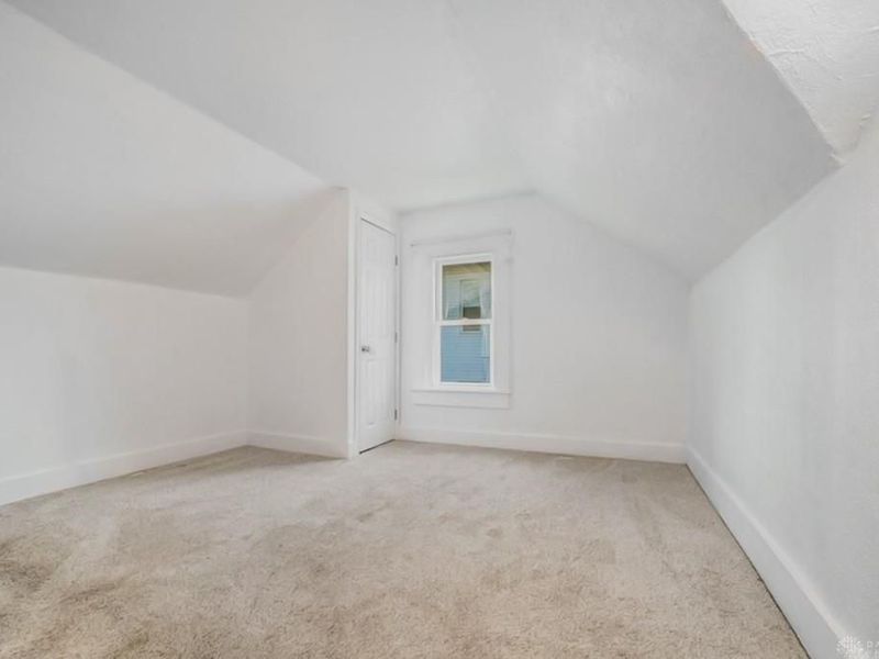 615 E Main Street, Greenville, OH 45331 Photo 6