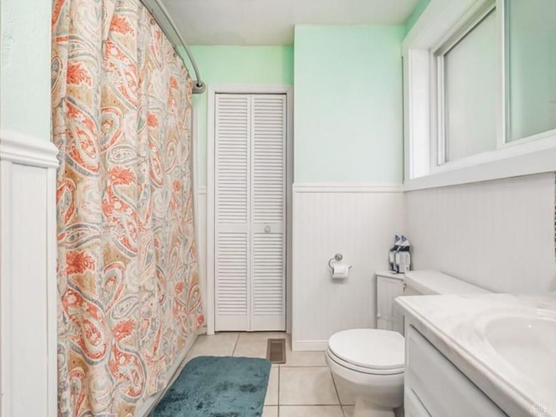 615 E Main Street, Greenville, OH 45331 Photo 8