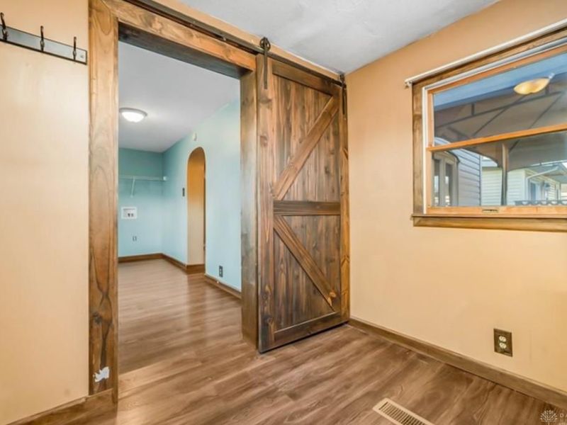 615 E Main Street, Greenville, OH 45331 Photo 9