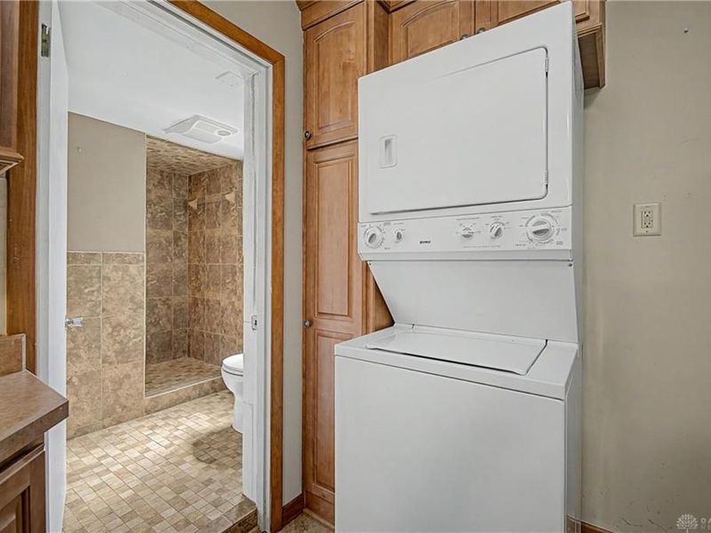 4114 Middlebrook Drive, Beavercreek, OH 45440 Photo 11