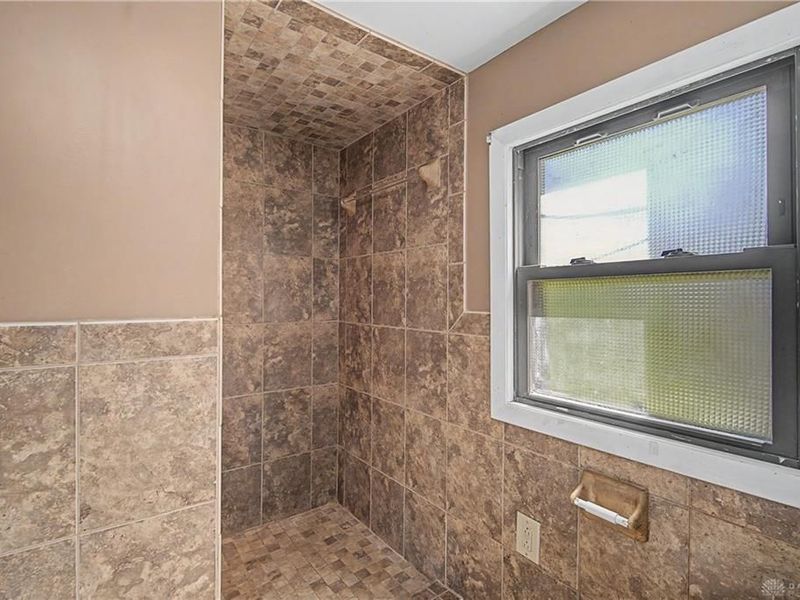 4114 Middlebrook Drive, Beavercreek, OH 45440 Photo 12