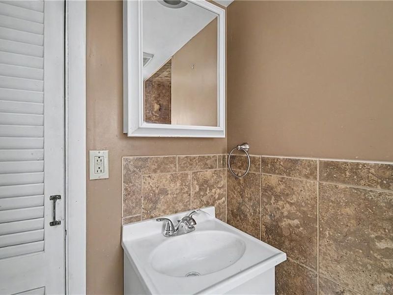 4114 Middlebrook Drive, Beavercreek, OH 45440 Photo 13
