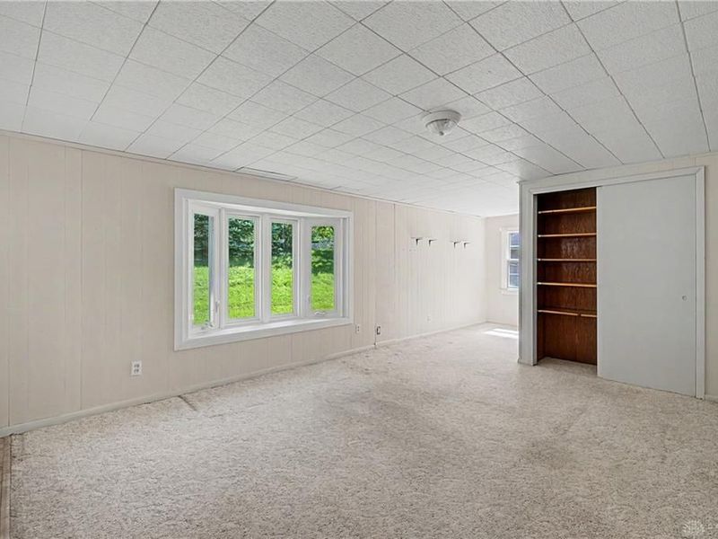 4114 Middlebrook Drive, Beavercreek, OH 45440 Photo 14