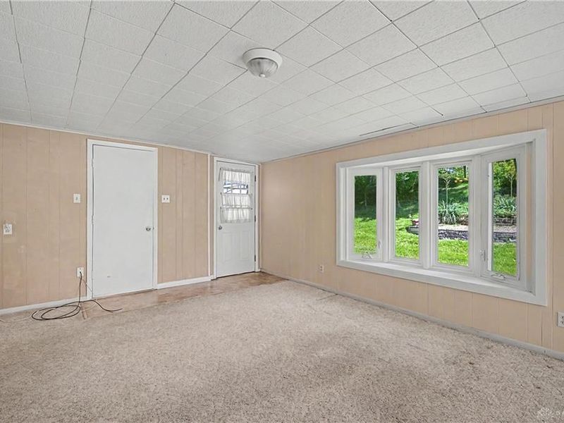 4114 Middlebrook Drive, Beavercreek, OH 45440 Photo 15