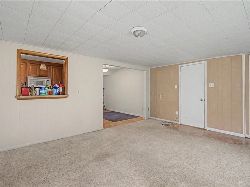 4114 Middlebrook Drive, Beavercreek, OH 45440 Photo 17