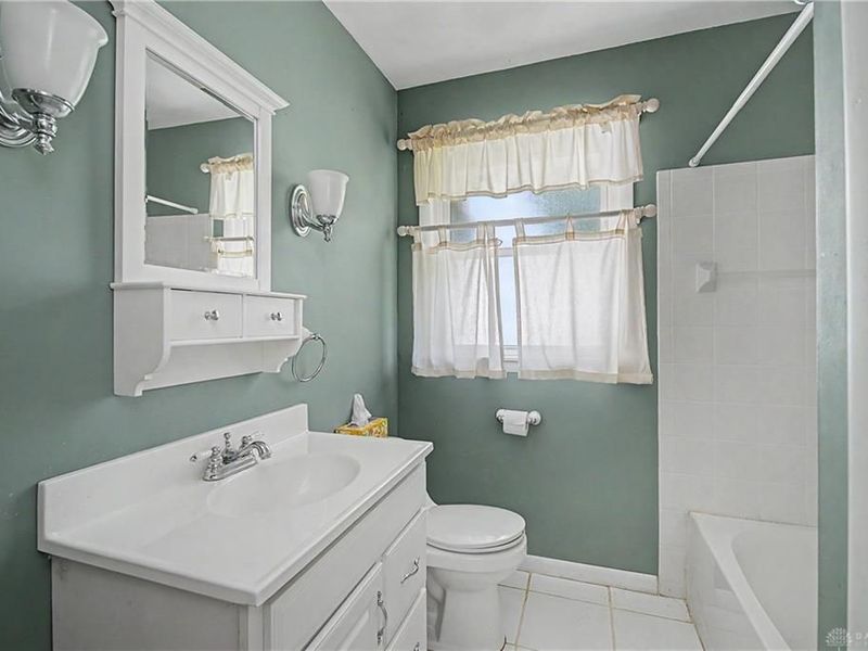 4114 Middlebrook Drive, Beavercreek, OH 45440 Photo 18