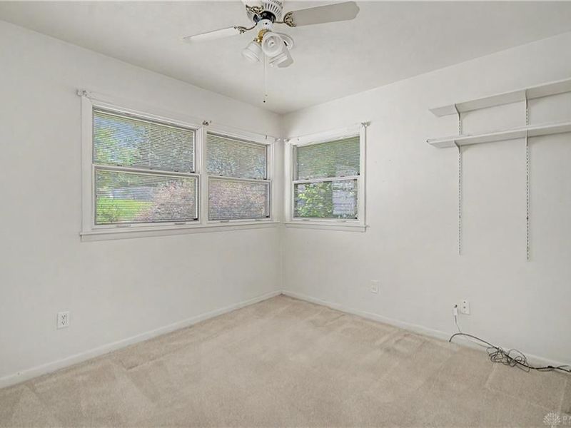 4114 Middlebrook Drive, Beavercreek, OH 45440 Photo 19