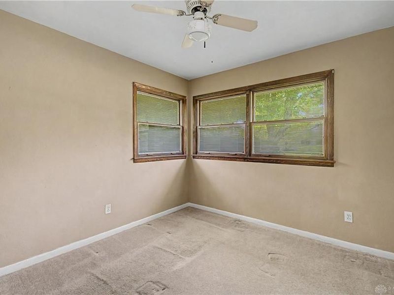 4114 Middlebrook Drive, Beavercreek, OH 45440 Photo 21
