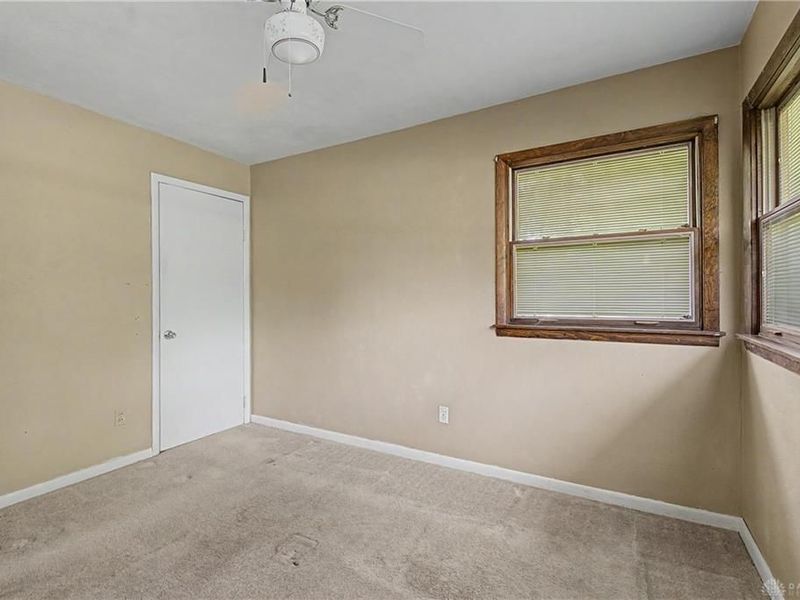 4114 Middlebrook Drive, Beavercreek, OH 45440 Photo 22