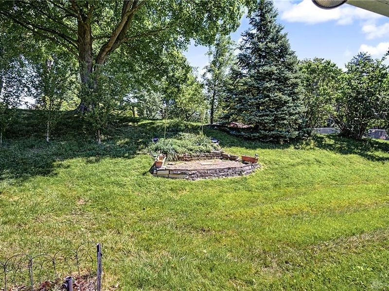 4114 Middlebrook Drive, Beavercreek, OH 45440 Photo 25