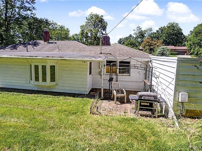 4114 Middlebrook Drive, Beavercreek, OH 45440 Photo 26