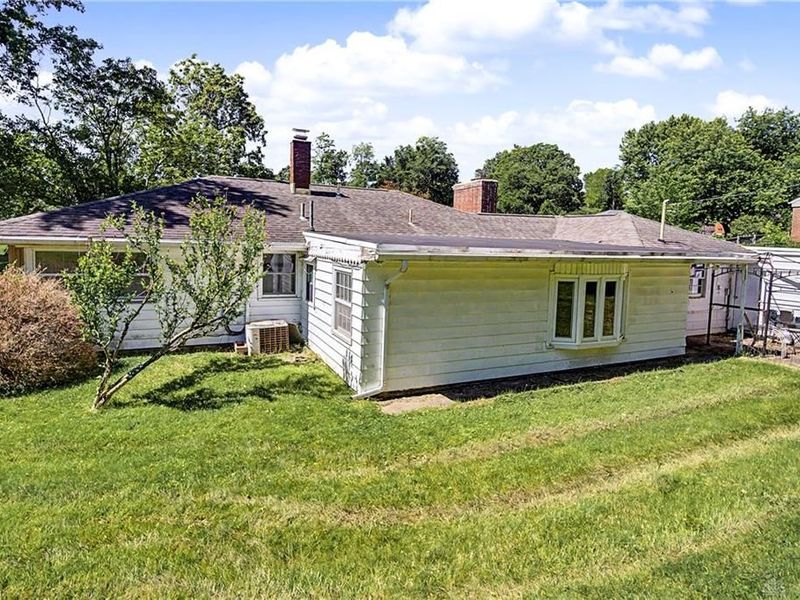 4114 Middlebrook Drive, Beavercreek, OH 45440 Photo 27