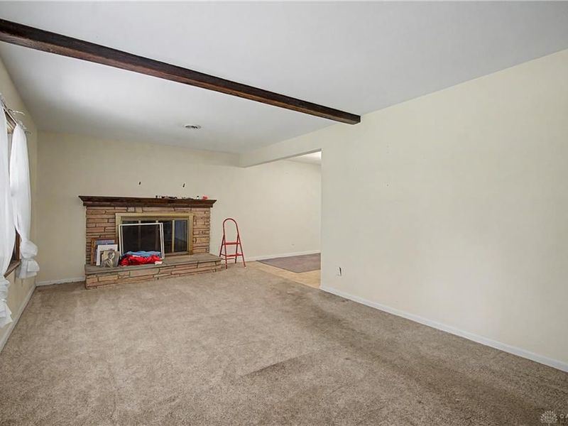 4114 Middlebrook Drive, Beavercreek, OH 45440 Photo 3