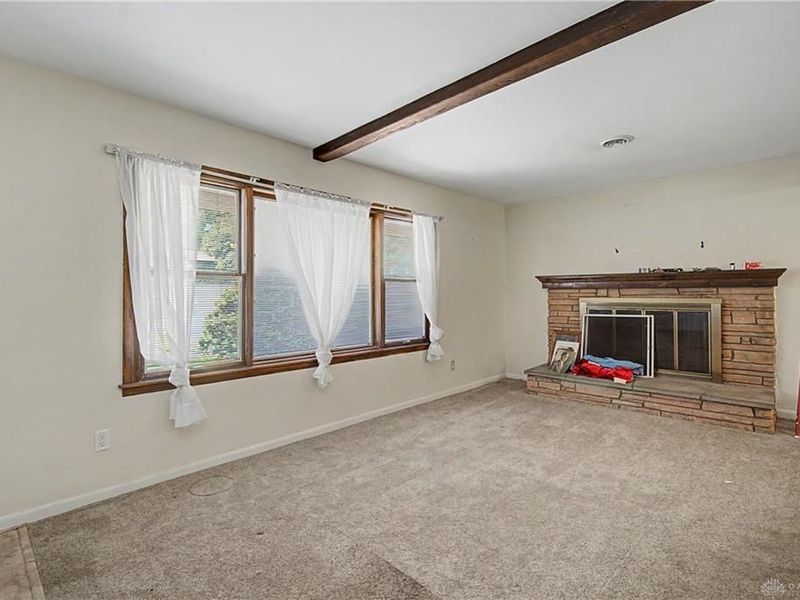 4114 Middlebrook Drive, Beavercreek, OH 45440 Photo 4